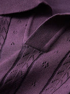 Polo dalla vestibilità classica - Aurelio Club
