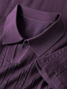 Polo dalla vestibilità classica - Aurelio Club
