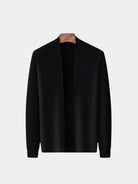 Blazer con lavorazione jacquard - Aurelio Club