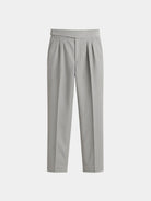 Pantaloni Classique - Aurelio Club