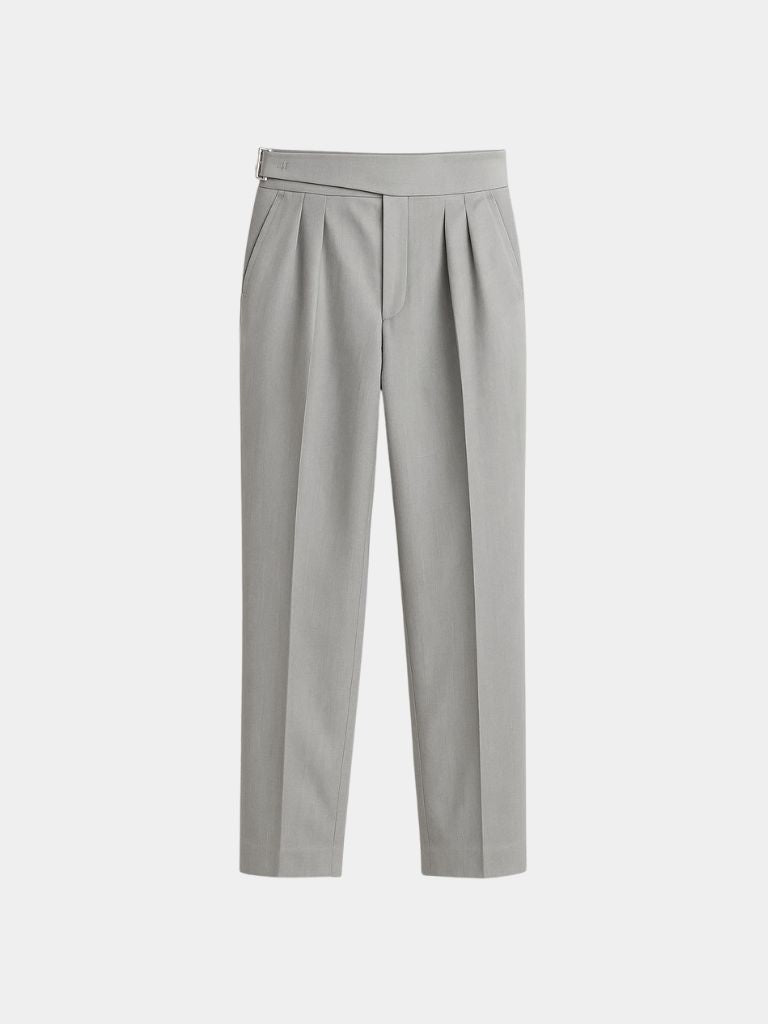 Pantaloni Classique - Aurelio Club