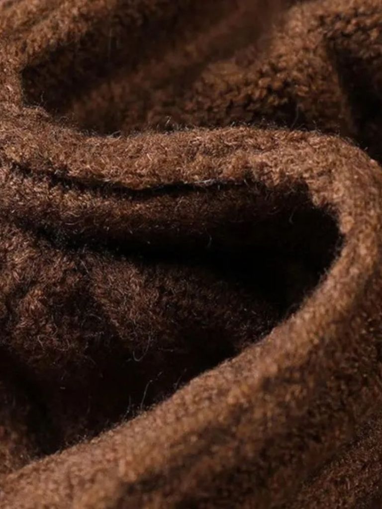 Cardigan Classic - Aurelio Club