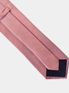 Cravatta Blush - Aurelio Club