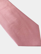 Cravatta Blush - Aurelio Club