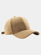 Cappellino in cashmere - Aurelio Club