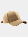 Cappellino in cashmere - Aurelio Club