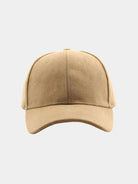 Cappellino in cashmere - Aurelio Club