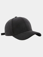 Cappellino in cashmere - Aurelio Club