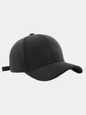 Cappellino in cashmere - Aurelio Club