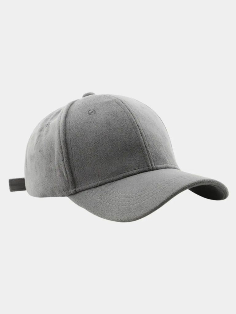 Cappellino in cashmere - Aurelio Club