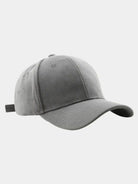 Cappellino in cashmere - Aurelio Club