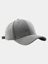 Cappellino in cashmere - Aurelio Club