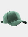 Cappellino in cashmere - Aurelio Club