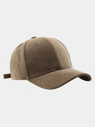 Cappellino in cashmere - Aurelio Club