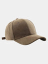 Cappellino in cashmere - Aurelio Club