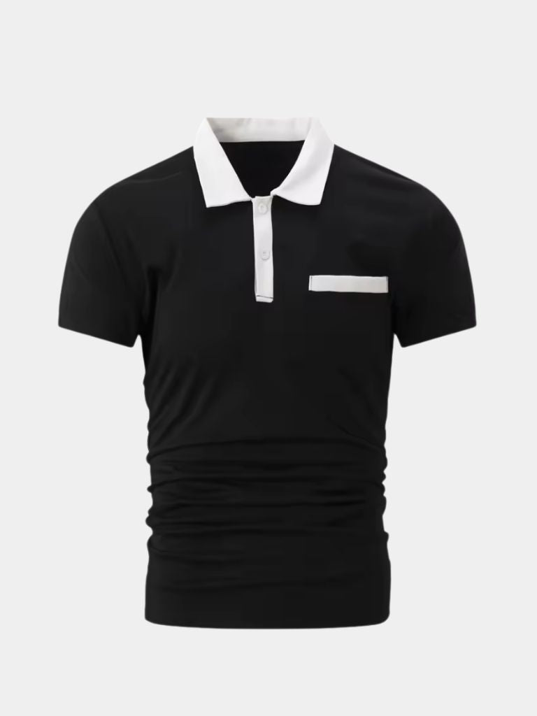 Polo Golf - Aurelio Club