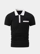 Polo Golf - Aurelio Club