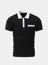 Polo Golf - Aurelio Club