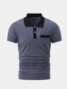Polo Golf - Aurelio Club