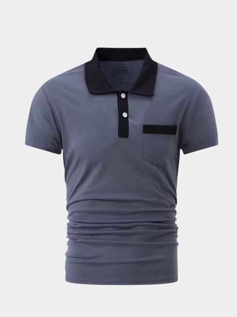 Polo Golf - Aurelio Club