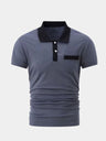 Polo Golf - Aurelio Club