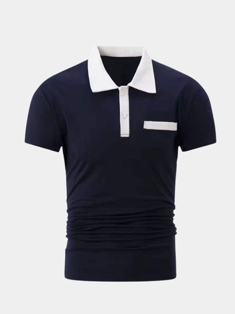 Polo Golf - Aurelio Club