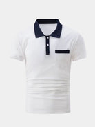 Polo Golf - Aurelio Club