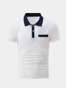 Polo Golf - Aurelio Club