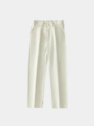 Pantaloni dalla vestibilità ampia - Aurelio Club