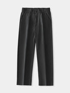Pantaloni dalla vestibilità ampia - Aurelio Club