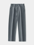 Pantaloni dalla vestibilità ampia - Aurelio Club