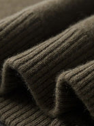 Giacca in cashmere Essential - Aurelio Club