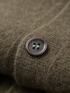 Giacca in cashmere Essential - Aurelio Club