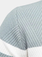 Pullover Essential Casual - Aurelio Club