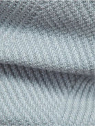 Pullover Essential Casual - Aurelio Club