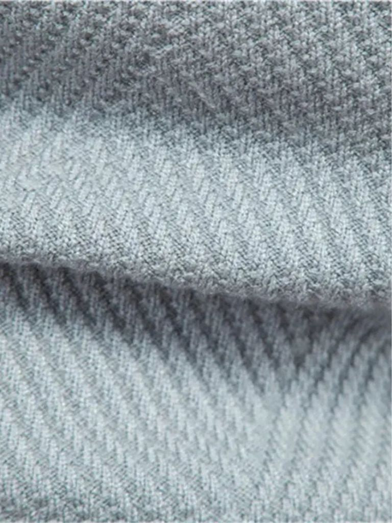 Pullover Essential Casual - Aurelio Club