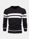 Pullover Essential Casual - Aurelio Club