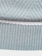 Pullover Essential Casual - Aurelio Club