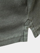 Polo in cotone Essential - Aurelio Club