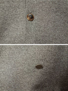 Cardigan in maglia Essential - Aurelio Club