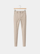 Pantaloni skinny elasticizzati - Aurelio Club