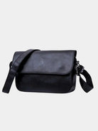 Borsa a tracolla Essential con scomparti - Aurelio Club