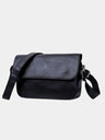 Borsa a tracolla Essential con scomparti - Aurelio Club