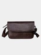 Borsa a tracolla Essential con scomparti - Aurelio Club