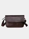 Borsa a tracolla Essential con scomparti - Aurelio Club