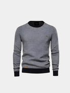 Maglione Essential - Aurelio Club