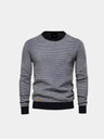 Maglione Essential - Aurelio Club