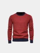 Maglione Essential - Aurelio Club