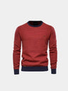 Maglione Essential - Aurelio Club