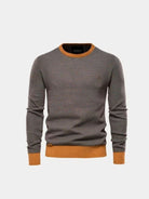 Maglione Essential - Aurelio Club
